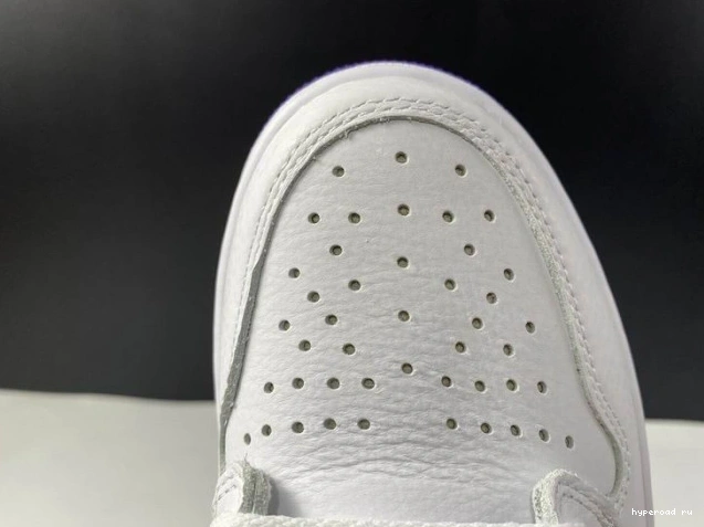 RETRO JORDAN COURT HIGH AIR CD0461-151 PURPLE 1 1125